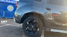 Dacia Duster 1.3 TCe 130 Extreme SE 5dr Petrol Estate